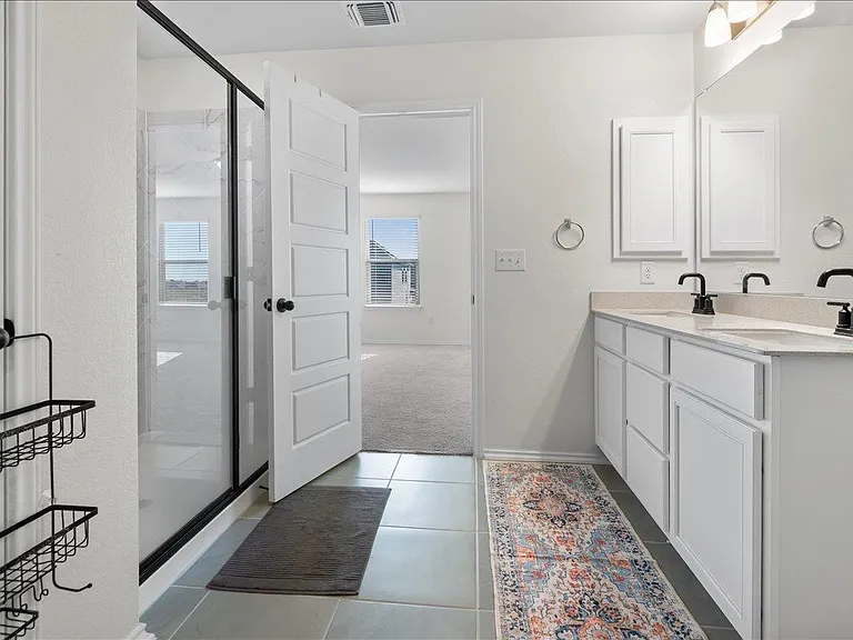 18501 Spotted Eagle Way — Photo 28