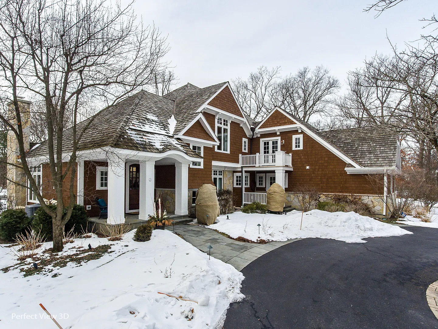23 Bridlewood Rd photo 1