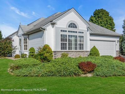 2 Amalfi Court, Manchester, NJ, 08759