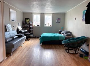 35 Thatcher St #B, Brookline, MA 02446