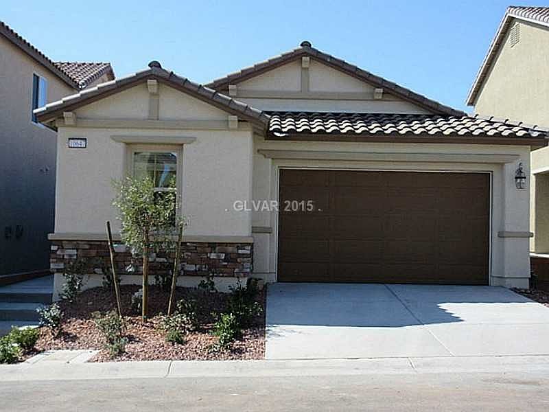 1st image of 10647 Harley Cross Ct