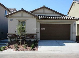 10647 Harley Cross Ct, Las Vegas, NV 89166