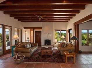 3 Star Splash, Santa Fe, NM 87506