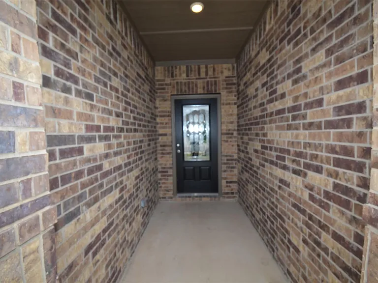 1187 Amy Dr — Photo 8