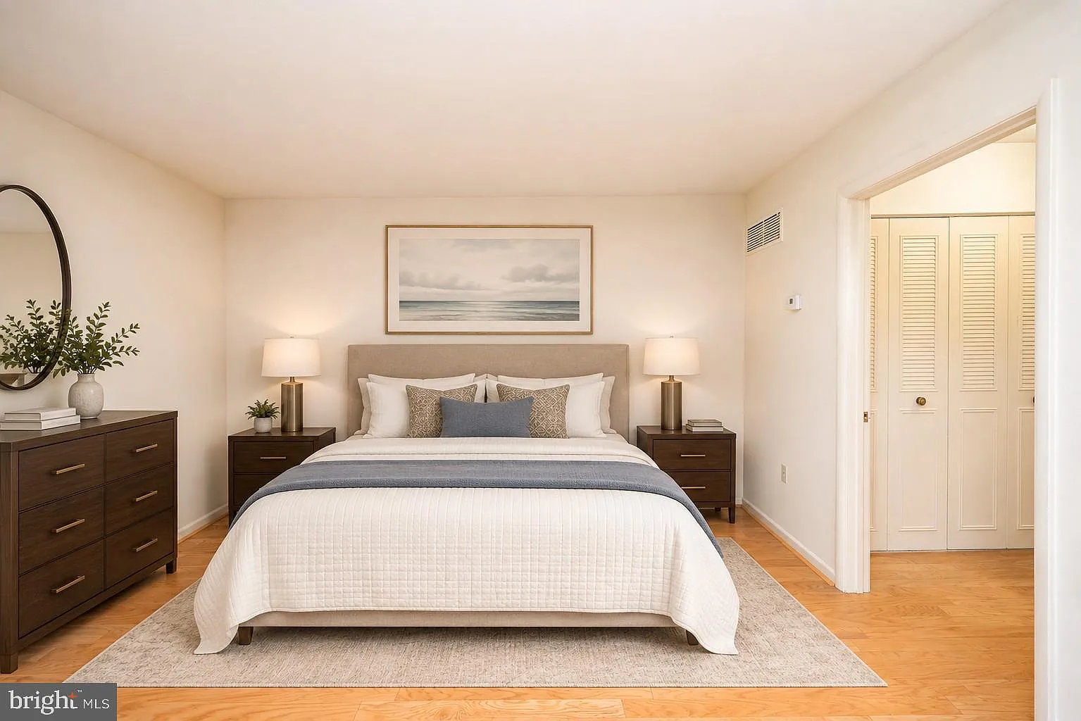 1 bed, 1.0 bath, 635 sqft, $1,800 — Photo 3
