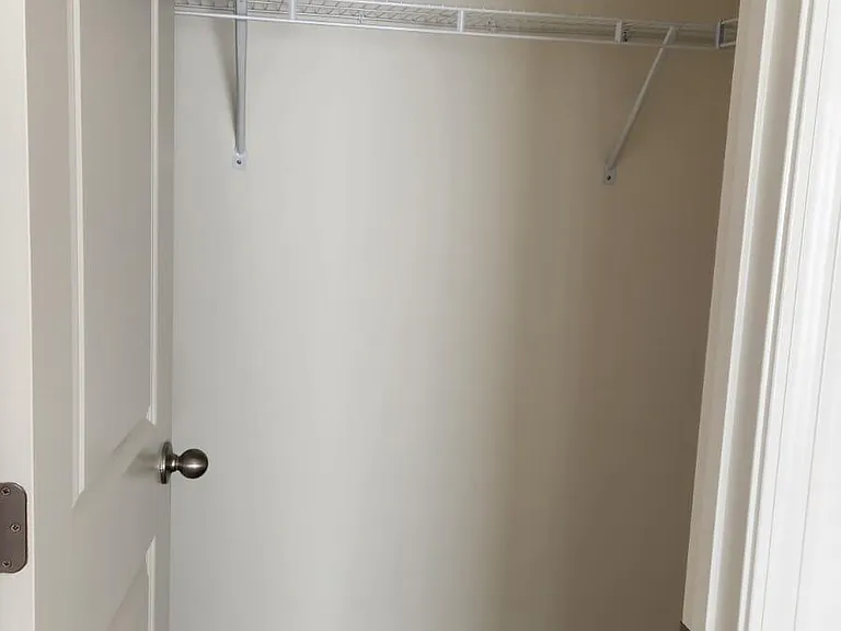 932 Berkeley Glen Rd — Photo 11