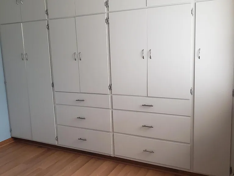 405 Creek Ln — Photo 19