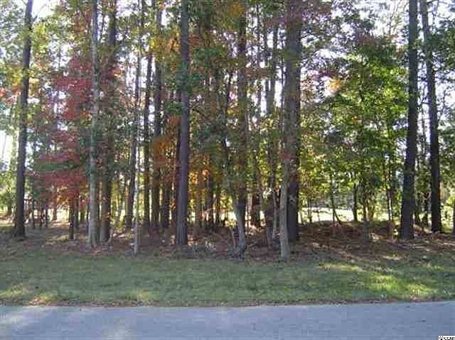 1st image of 1709 Highgrove Ct. N Lot 418