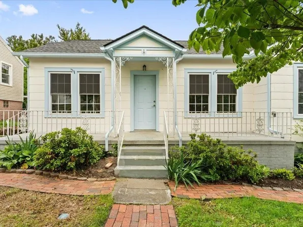 953 Maynard Ave, Knoxville, TN 37917