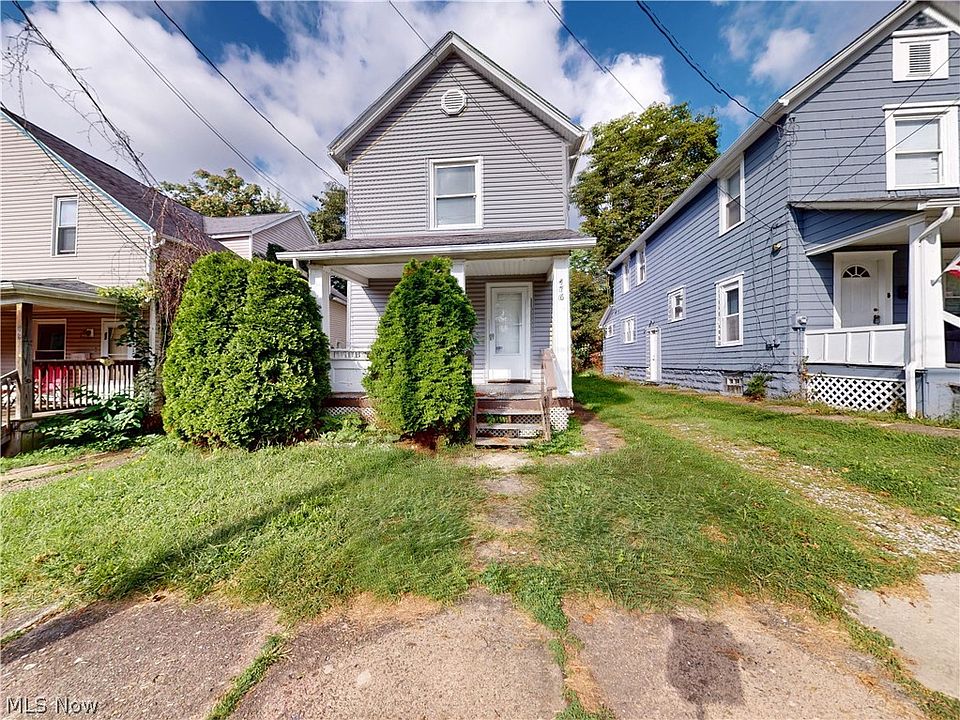 1st image of 476 Rentschler St