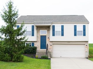 10073 Armstrong St, Union, KY 41091