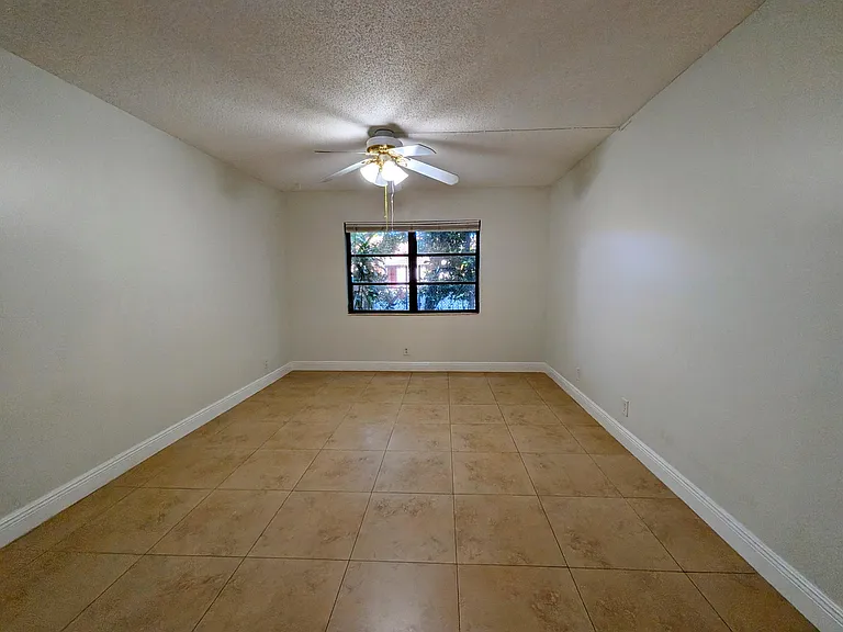3119 Oakland Shores Dr #C110 — Photo 11