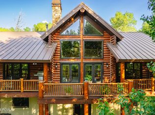 11341 Marigold Ln, Heber City, UT 84032