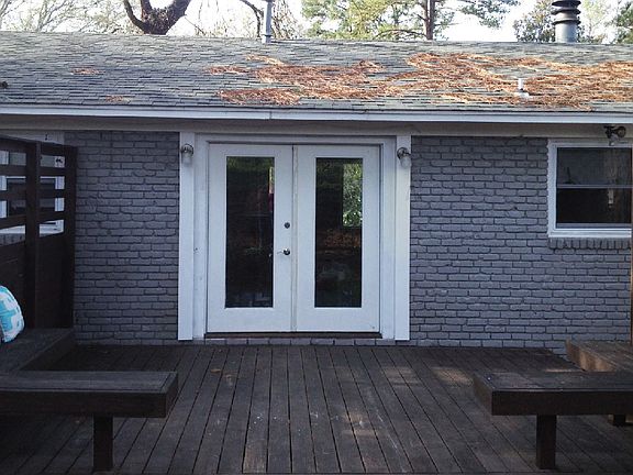 2nd image of 2107 Vireo Dr