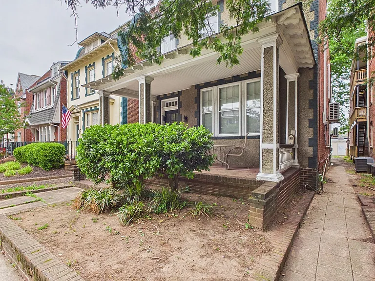 19 S Arthur Ashe Blvd #3 — Photo 22