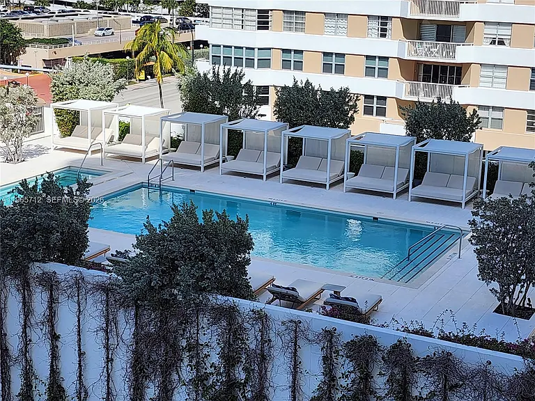 2030 S Ocean Dr #626 — Photo 8