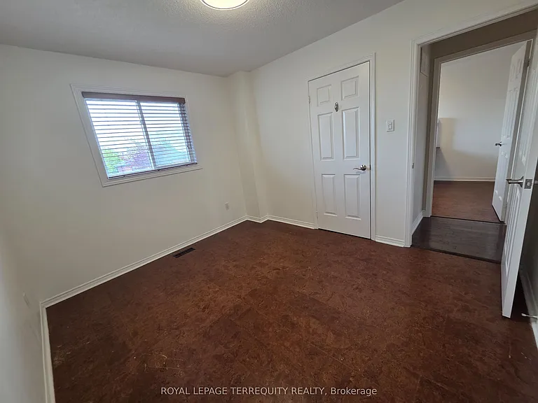 59 Foxhill Dr — Photo 39