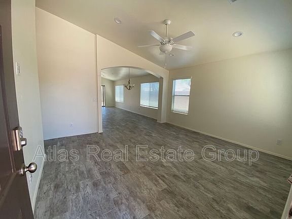 2nd image of 14911 N 149th Dr