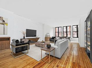 6 E 2nd St UNIT 3, New York, NY 10003