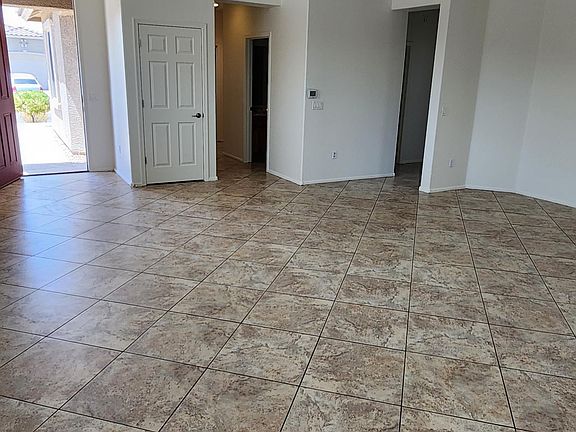 5th image of 7531 S Salt Water Dr