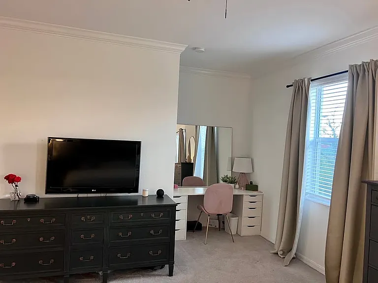 12538 Westhaven Way — Photo 14