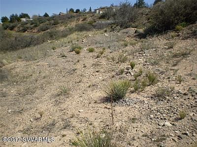1st image of 1082 E Rio Mesa Trl