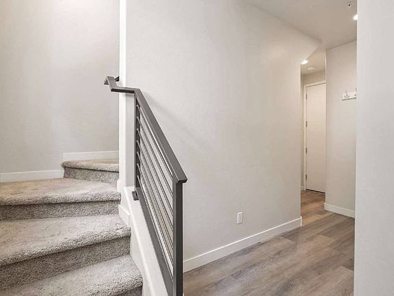 2nd image of 4235 N 26th St