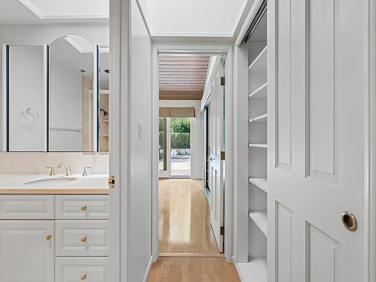 5075 San Joaquin Dr — Photo 25