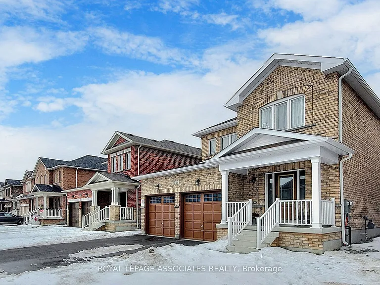 29 Jardine St — Photo 2