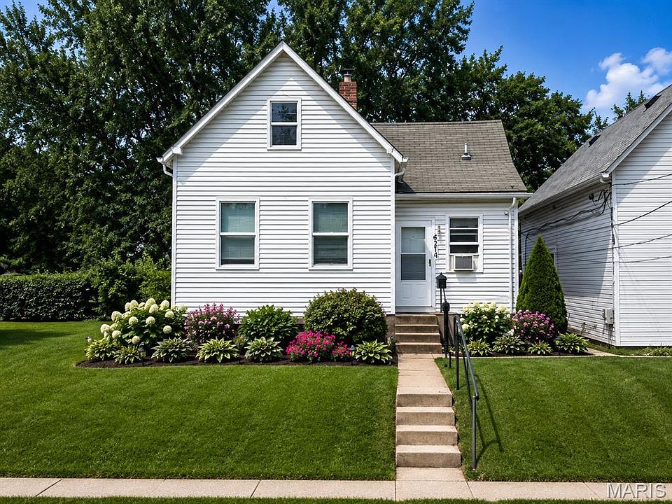 1st image of 4107 Schiller Pl