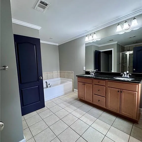 2847 Jordan Oaks Ln — Photo 13