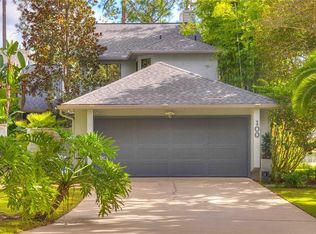 100 Fallen Timber Trl, Deland, FL 32724