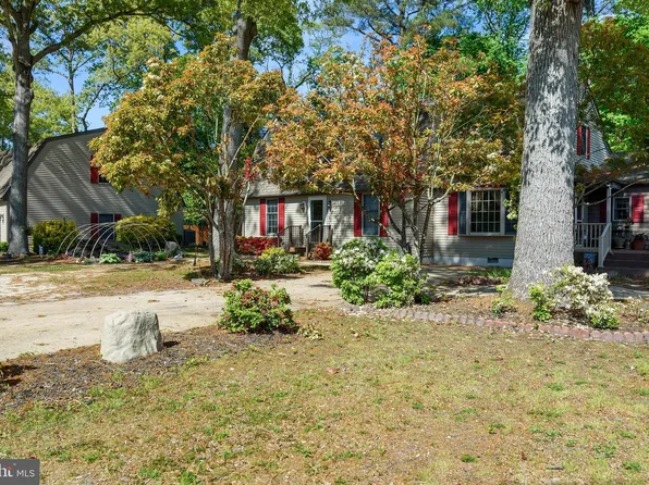 26093 Autumn Rd, Millsboro, DE 19966