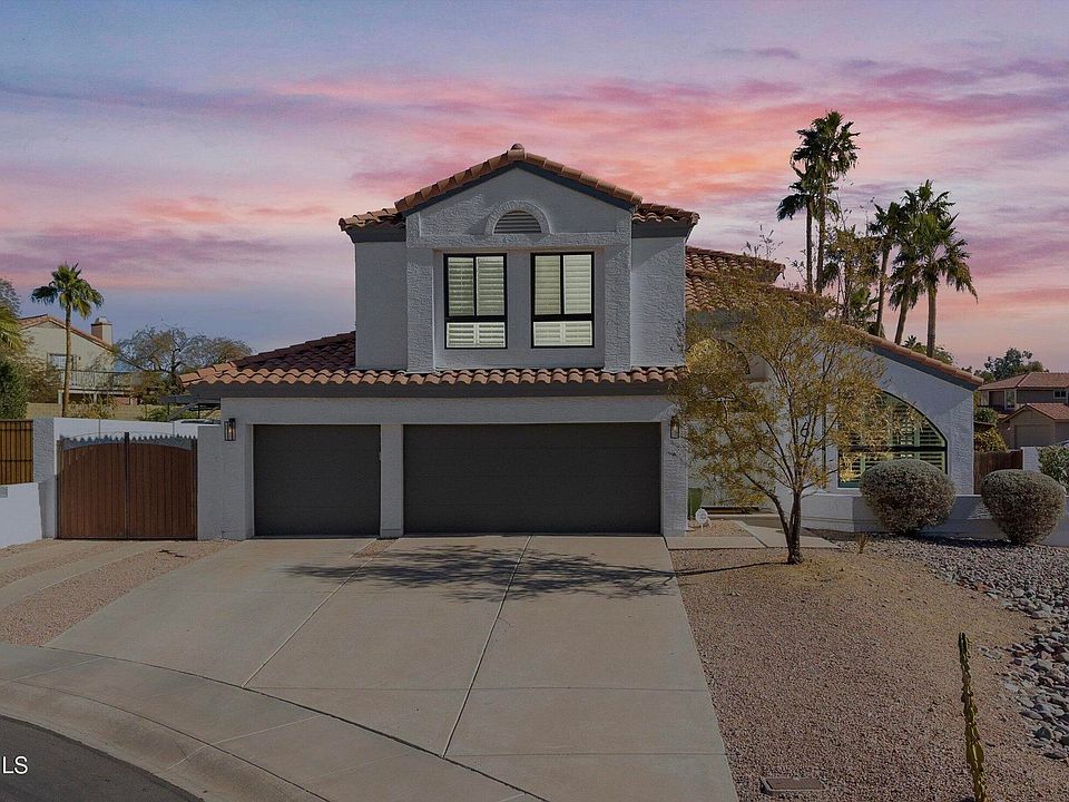 1st image of 4360 E MINERAL Road