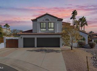 4360 E Mineral Rd, Phoenix, AZ 85044