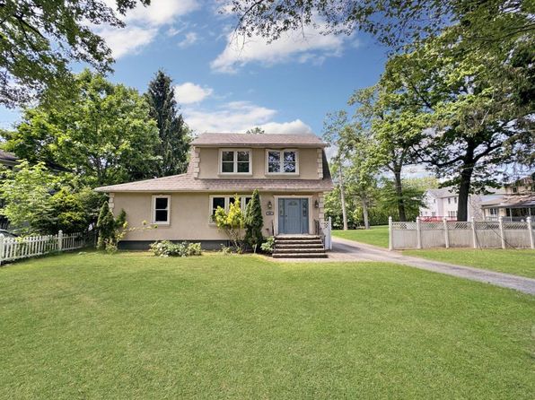 499 Paramus Rd