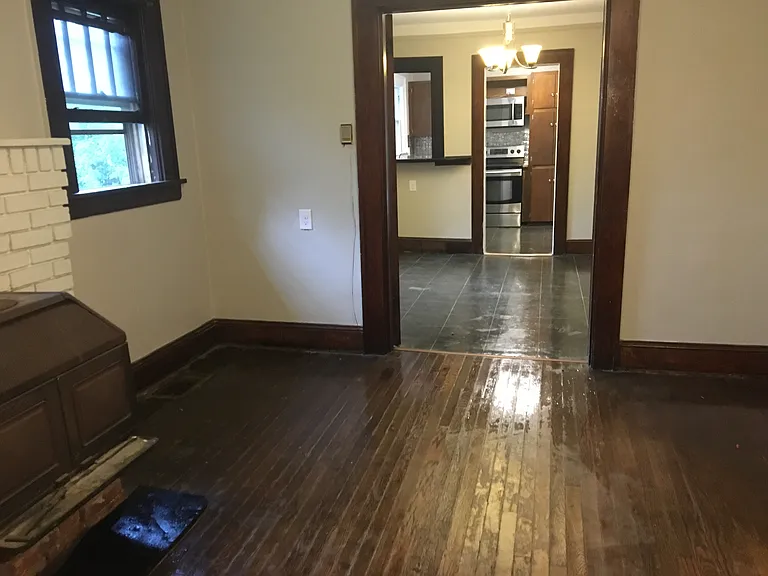 236 Old County Home Rd — Photo 8