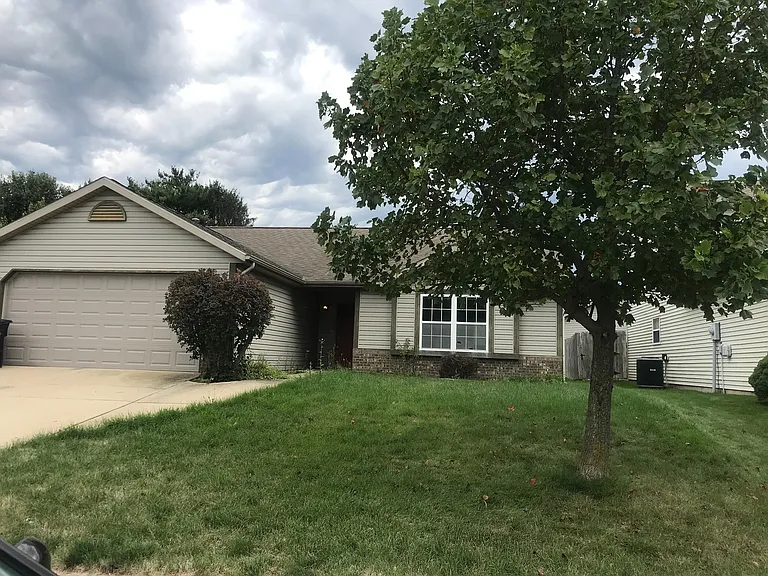 116 Triple Jay Dr — Photo 1