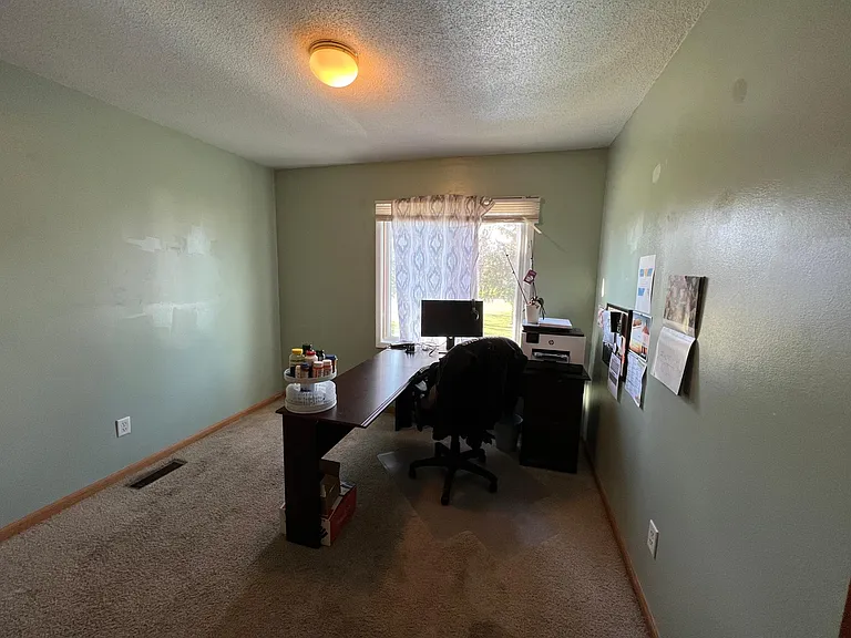 493 Pleasure Creek Dr — Photo 23