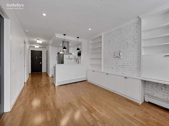 3rd image of 307 W 126th St APT 2A