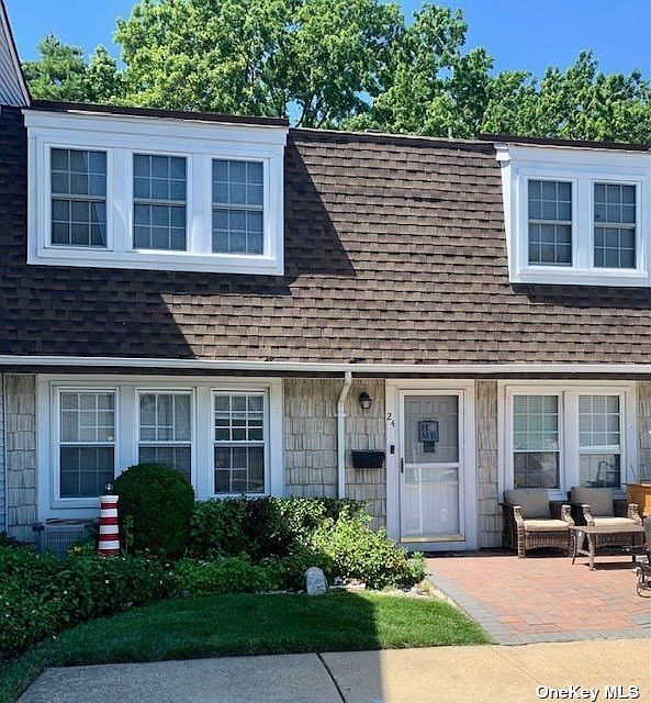 24 Whalers Cove UNIT CO85, Babylon, NY 11702 Zillow