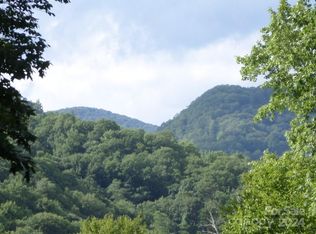 112 Tenderfoot Trl #112, Maggie Valley, NC 28751