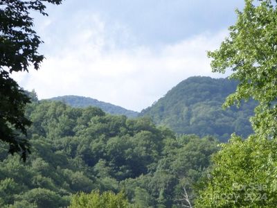 114 Tenderfoot Trl #114, Maggie Valley, NC, 28751