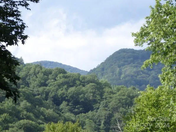 114 Tenderfoot Trl #114, Maggie Valley, NC 28751