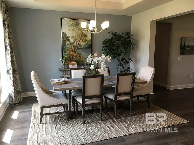 23870 Flynt Dr — Photo 4