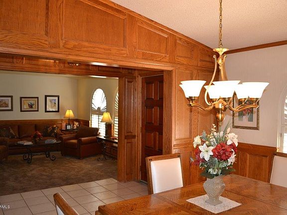 5th image of 340 E Tierra Buena Ln
