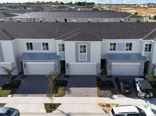 248 Nine Iron Dr, Davenport, FL 33896