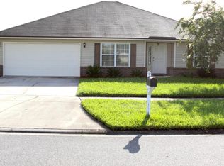 6525 Silk Leaf Ln, Jacksonville, FL 32244