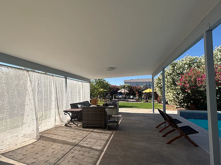 4005 W Richmar Ave — Photo 22