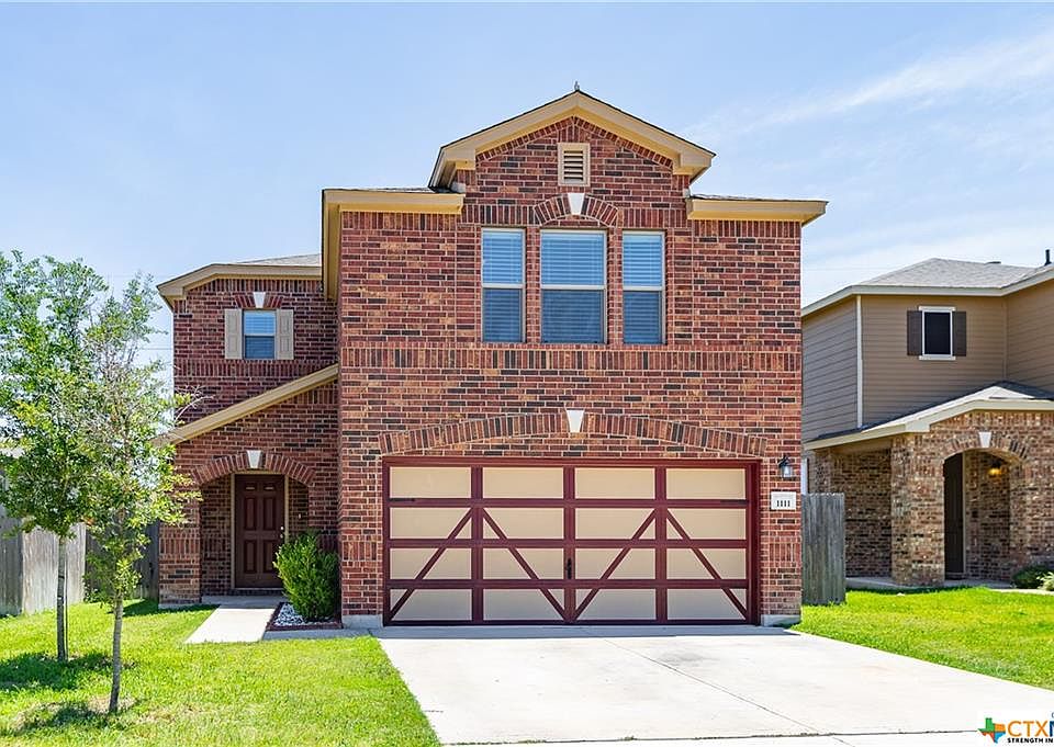 1st image of 1111 Sagebrush Dr